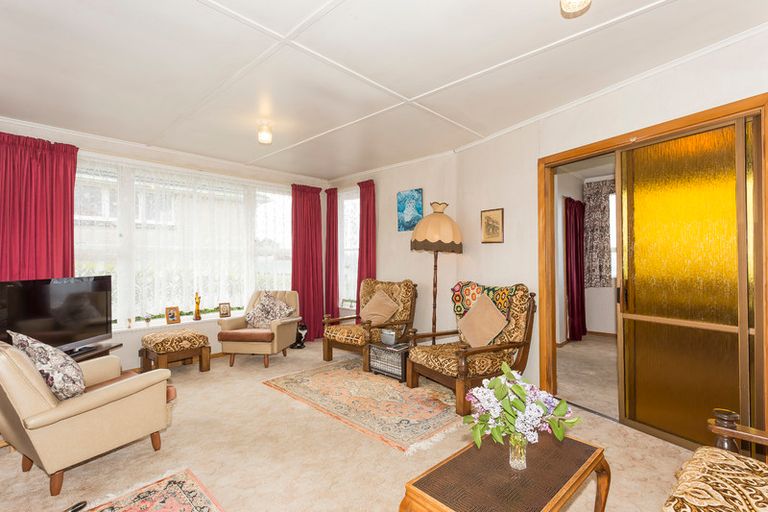 Photo of property in 20 Travis Street, Brockville, Dunedin, 9011