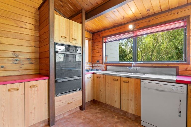 Photo of property in 12 Fairmont Terrace, Otumoetai, Tauranga, 3110