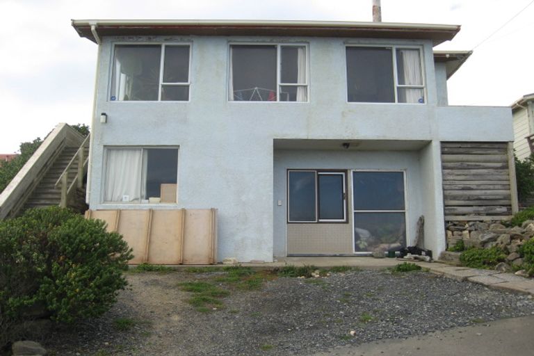 Photo of property in 381 Tomahawk Road, Ocean Grove, Dunedin, 9013