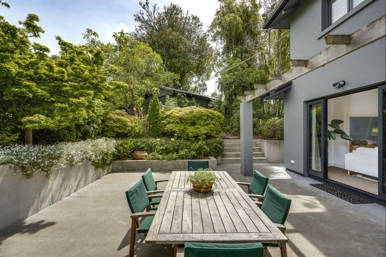 Photo of property in 43 Greenwood Road, Havelock North, 4130