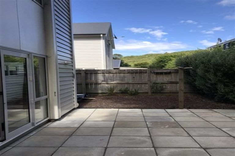 Photo of property in 46b Parkvale Road, Karori, Wellington, 6012