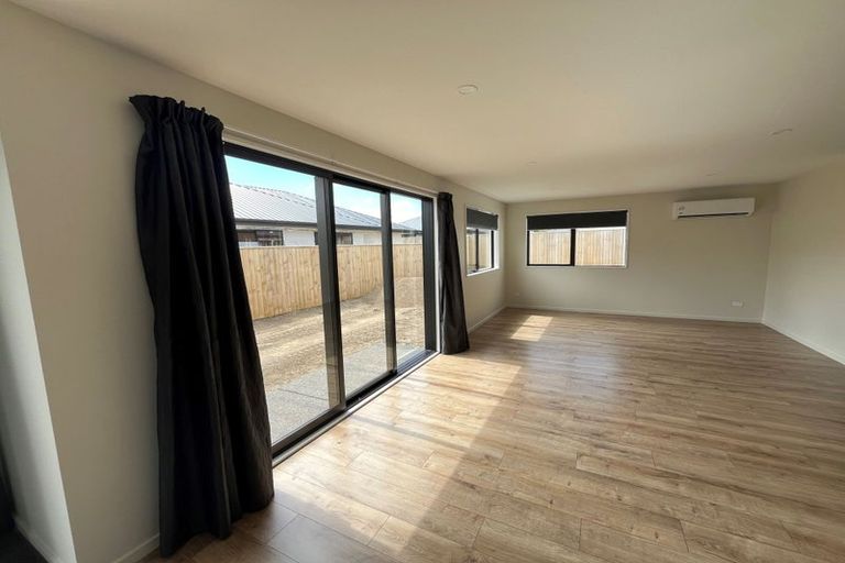 Photo of property in 25 Cork Street, Halswell, Christchurch, 8025