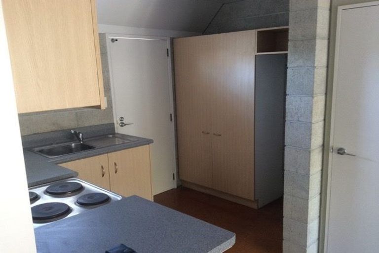 Photo of property in 76 Alexandra Street, Richmond, Christchurch, 8013