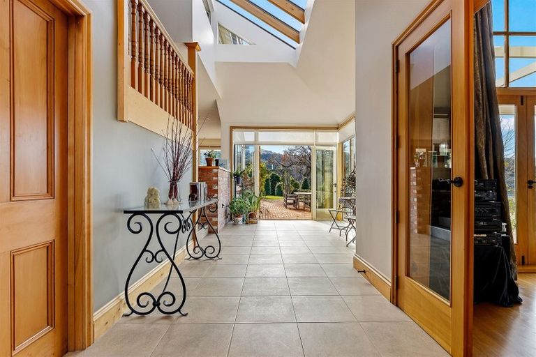 Photo of property in 262 Wainui Main Road, French Farm, Akaroa, 7582