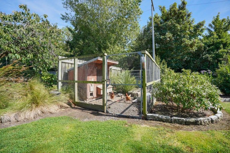 Photo of property in 44 Marama Avenue North, Otatara, Invercargill, 9879