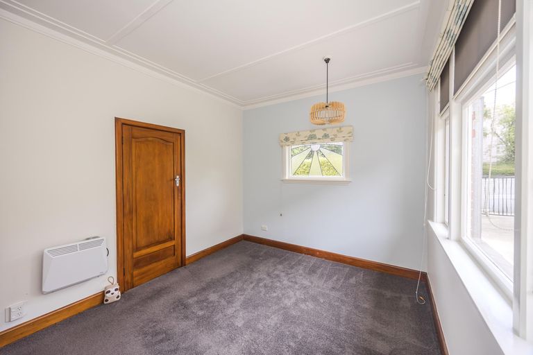Photo of property in 44 Orwell Street, Oamaru, 9400