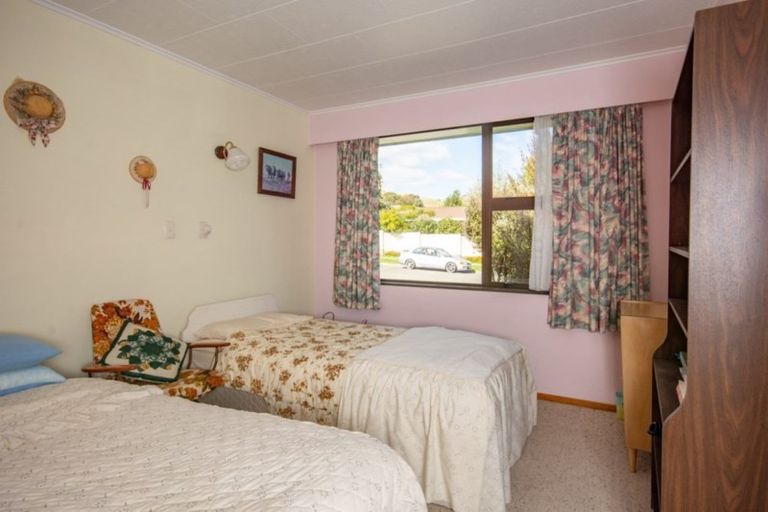 Photo of property in 2/16 Fyffe Street, Witherlea, Blenheim, 7201