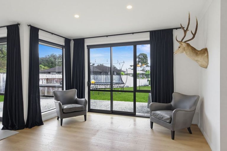Photo of property in 10 Kawatiri Place, Westport, 7825