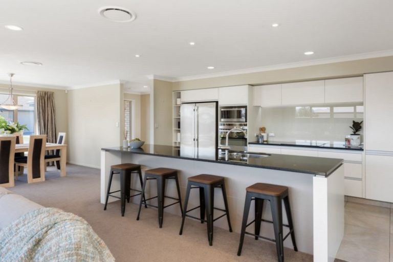 Photo of property in 37b Parker Street, Mayfield, Blenheim, 7201
