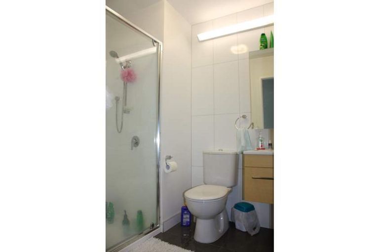 Photo of property in Twin Towers, 306/17 Putney Way, Manukau, Auckland, 2104