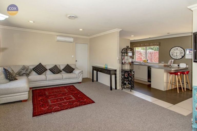Photo of property in 7a Trent Street, Taradale, Napier, 4112