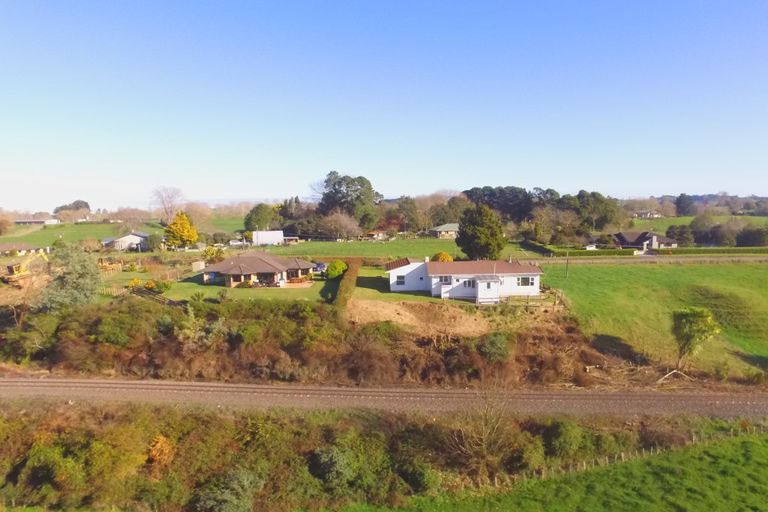 Photo of property in 22 Scott Road, Putaruru, 3483