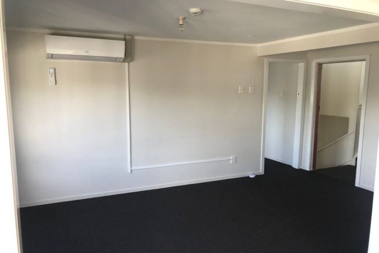 Photo of property in 49 Rocking Horse Road, Southshore, Christchurch, 8062