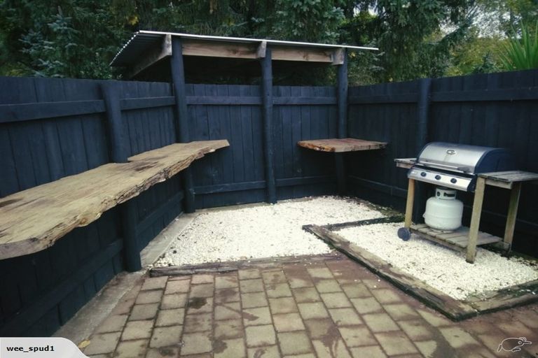 Photo of property in 10 Edgecombe Drive, Glen Massey, Ngaruawahia, 3794