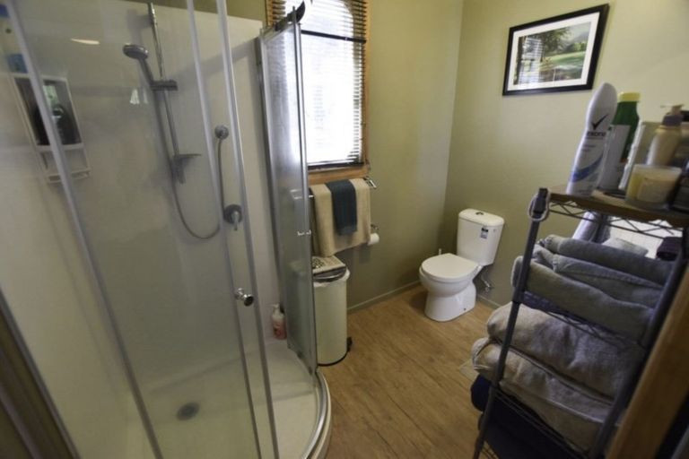 Photo of property in 16 Bullians Avenue, Taumarunui, 3920