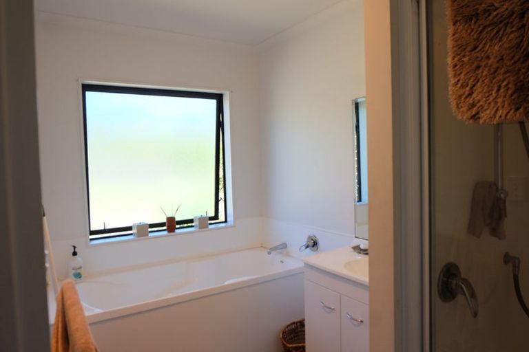 Photo of property in 330 Stannard Road, Waerenga, Te Kauwhata, 3781