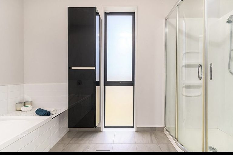 Photo of property in 38 Rawson Street, New Brighton, Christchurch, 8083