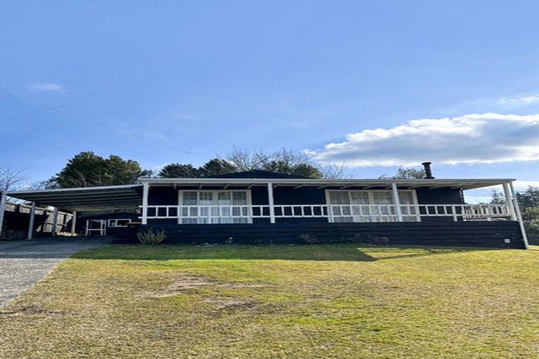 Photo of property in 20 Nevis Crescent, Tokoroa, 3420