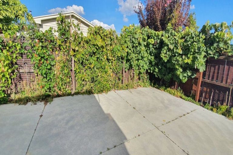 Photo of property in 5/80 Charles Street, Waltham, Christchurch, 8011