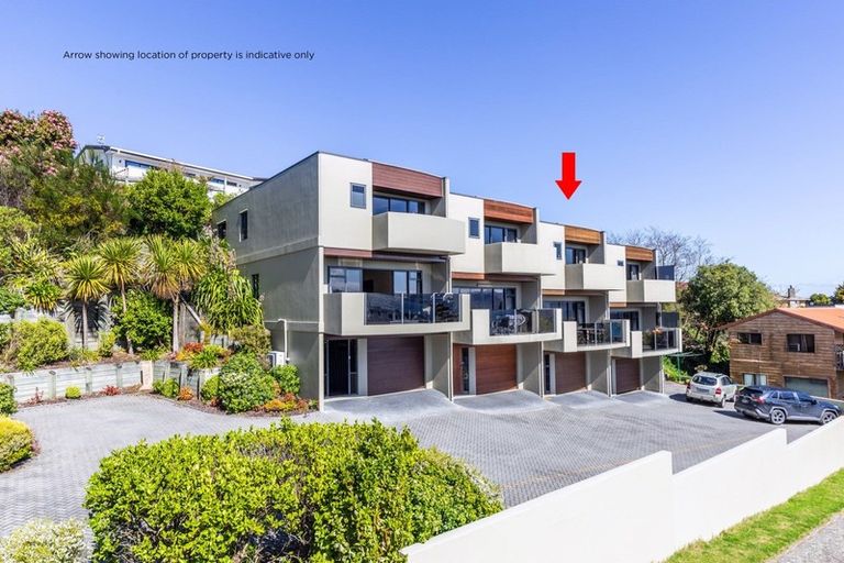 Photo of property in 15 Napier Road, Hilltop, Taupo, 3330