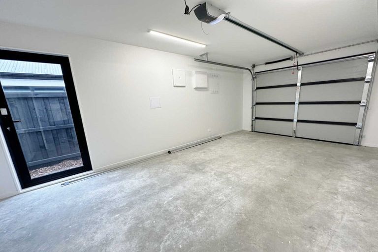 Photo of property in 11 Jean Batten Lane, Rolleston, 7615