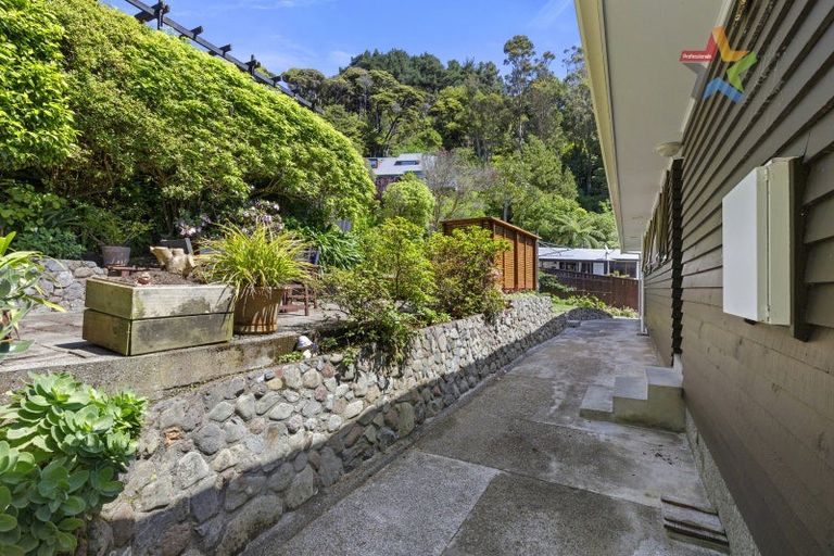 Photo of property in 37 Mawson Street, Waiwhetu, Lower Hutt, 5010