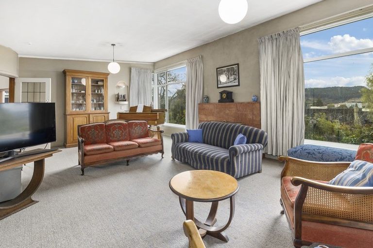 Photo of property in 80 Queen Street, North Dunedin, Dunedin, 9016