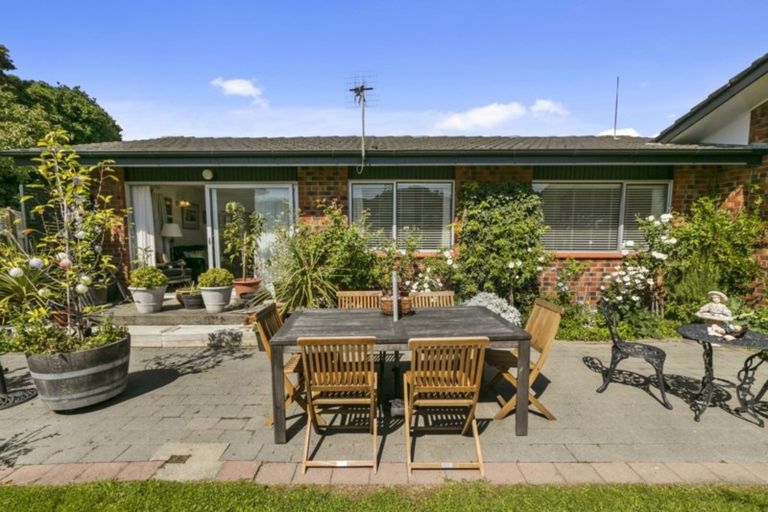 Photo of property in 1001b High Street, Avalon, Lower Hutt, 5011