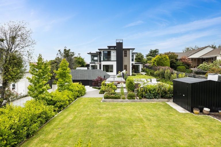 Photo of property in 4 Grater Street, Maori Hill, Dunedin, 9010