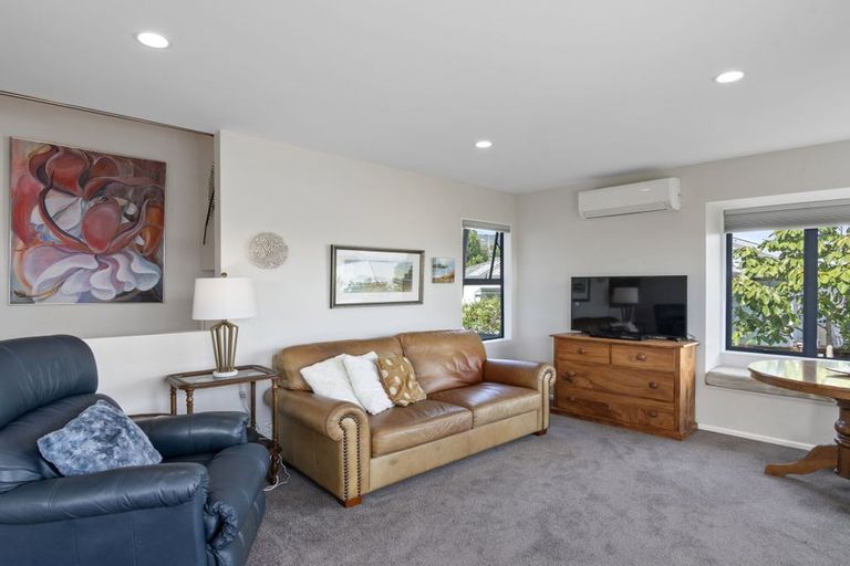 Photo of property in 428 Suffolk Road, Stoke, Nelson, 7011