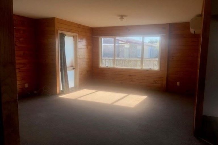 Photo of property in 138b Eversham Road, Mount Maunganui, 3116