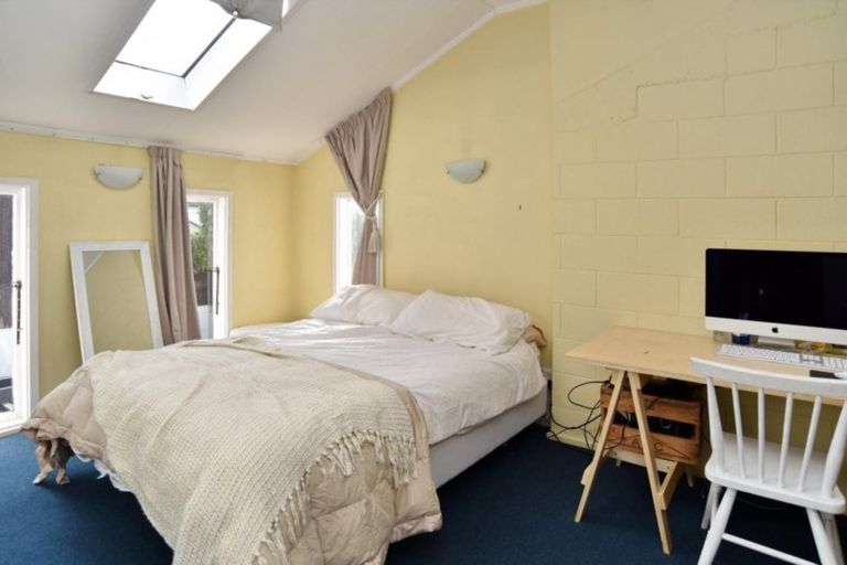 Photo of property in 4a Maidstone Road, Ilam, Christchurch, 8041