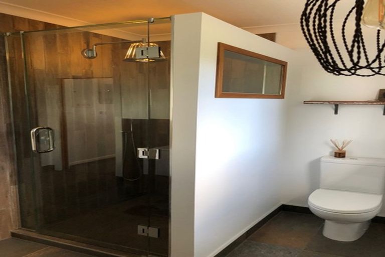 Photo of property in 14 Simla Avenue, Havelock North, 4130