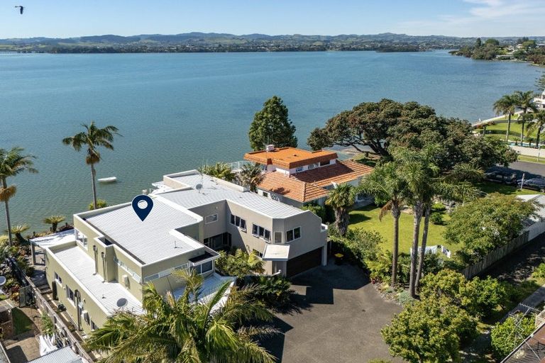 Photo of property in 5a Sixth Avenue, Tauranga, 3110