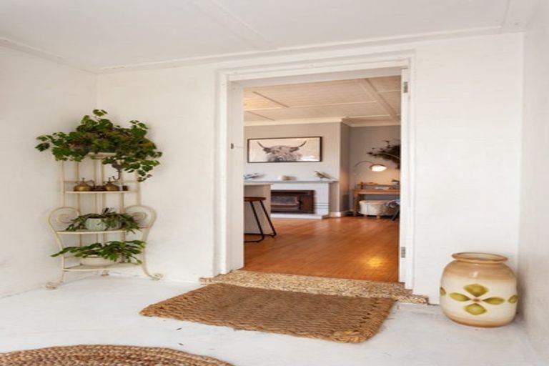 Photo of property in 708 Waghorn Road, Manawaru, Waharoa, 3474