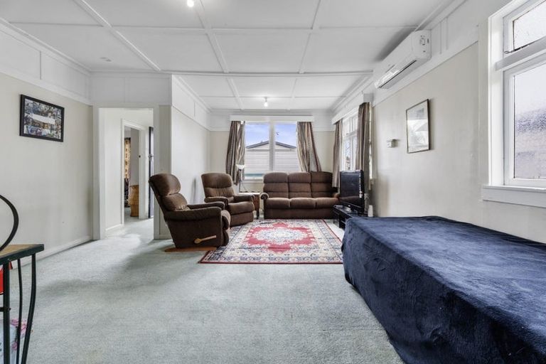 Photo of property in 18a Grandview Road, Nawton, Hamilton, 3200