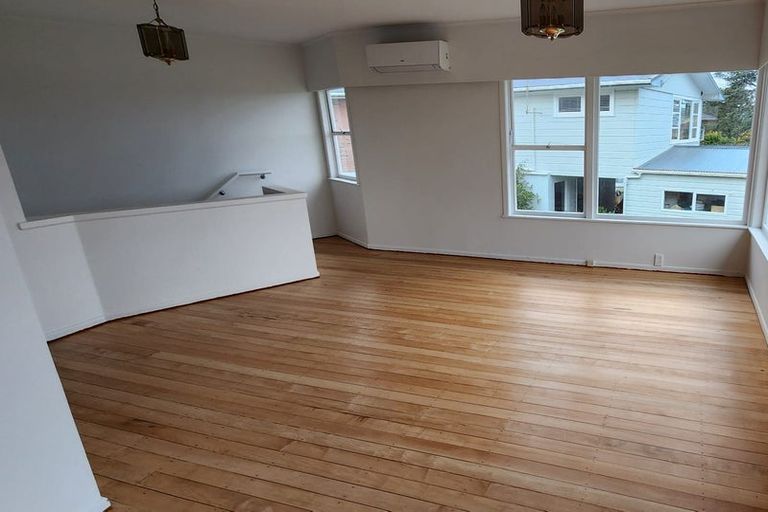 Photo of property in 148 Coronation Road, Hillcrest, Auckland, 0627