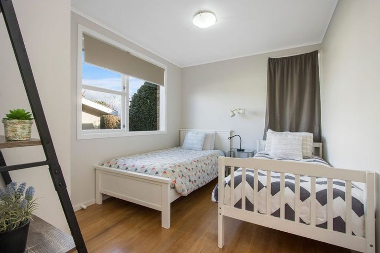 Photo of property in 8 Walker Street, Waihi, 3610