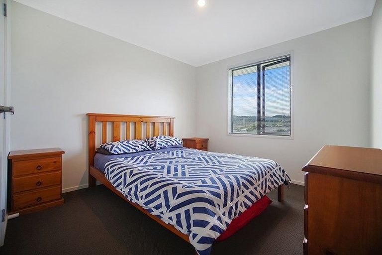 Photo of property in 7a Mcgowan Rise, Tuakau, 2121