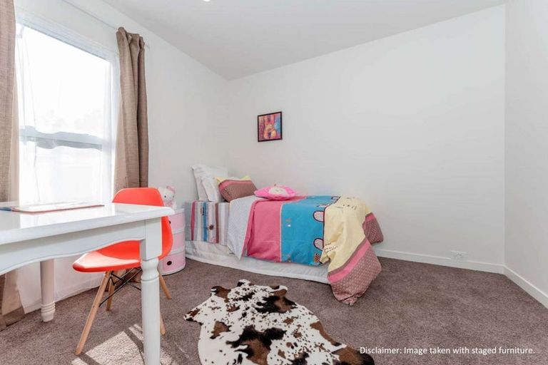 Photo of property in 2/9 Vine Street, Mangere East, Auckland, 2024