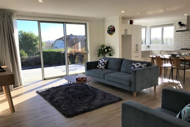 Photo of property in 181a Clyde Street, Balclutha, 9230