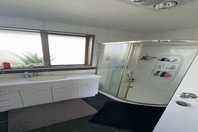 Photo of property in 15 Kingsley Drive, Flaxmere, Hastings, 4120