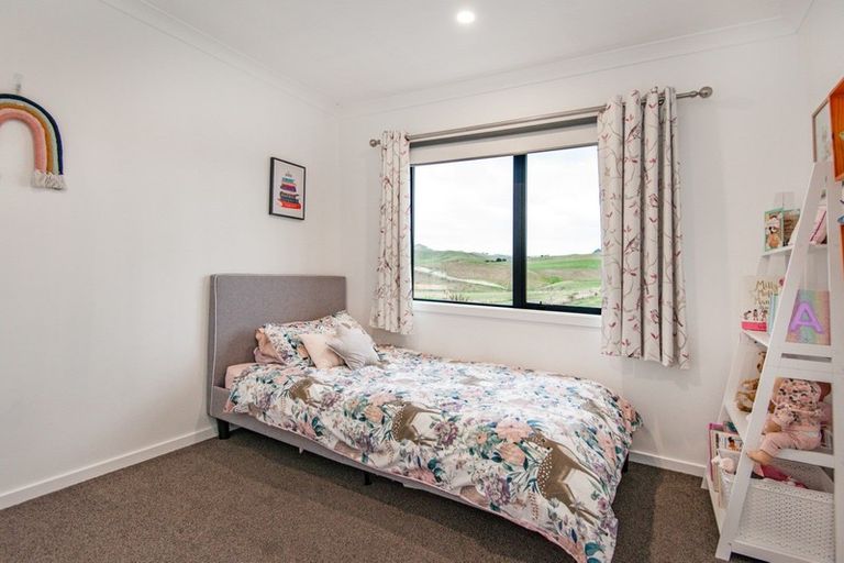 Photo of property in 422 Salisbury Road, Maraekakaho, Hastings, 4171