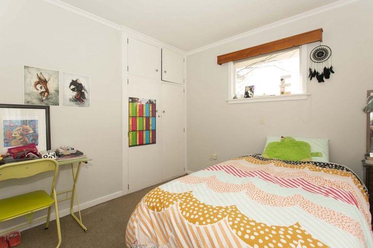 Photo of property in 135 Trevors Road, Hampstead, Ashburton, 7700