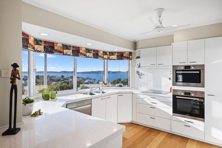 Photo of property in 44 Maraetai Heights Road, Maraetai, Auckland, 2018