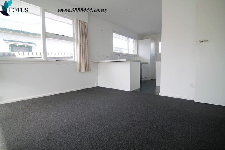 Photo of property in 2/32 Brittan Street, Linwood, Christchurch, 8011
