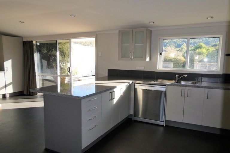 Photo of property in 57 Ranfurly Street, Runanga, 7803