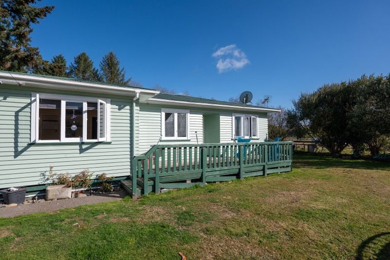 Photo of property in 431 Vaile Road, Reporoa, 3081