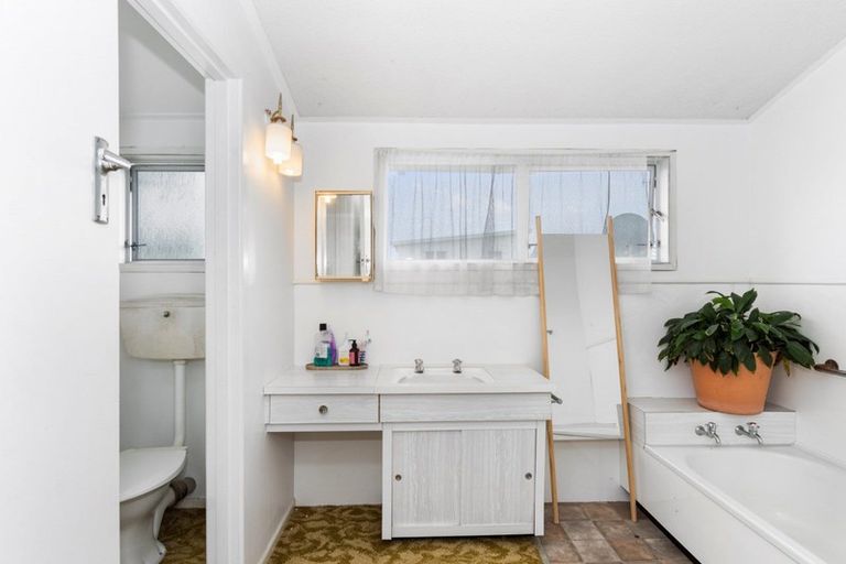 Photo of property in 640 Papamoa Beach Road, Papamoa Beach, Papamoa, 3118