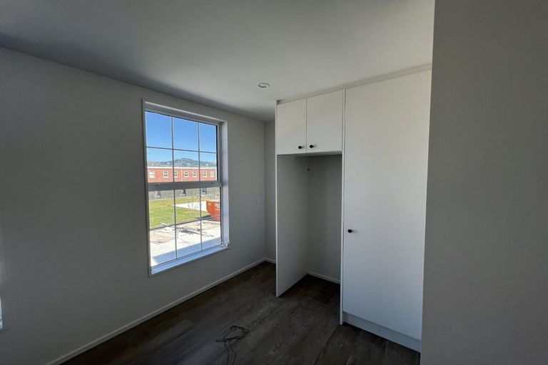 Photo of property in 70 Rosewarne Street, Spreydon, Christchurch, 8024